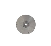 Encodeur rotatif ECI 1319 32 62S12-78, neuf et d'origine, en stock.