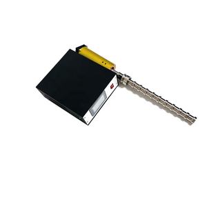 Homogénéisateur ultrasonique, dispersant ultrasonique multi-sondes pour les sciences biologiques <span class=keywords><strong>et</strong></span> les sciences de la <span class=keywords><strong>vie</strong></span>, équipement d'émulsification à l'échelle du laboratoire - Product Image 4