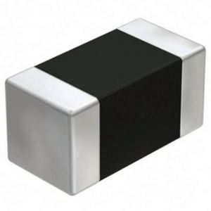 JMK107BJ475KA-T Ceramic <b>Capacitor</b> 4.7uF 10% 6.3V - Product Image 1