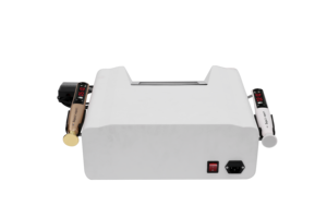 Máquina de Plasma Frío 2 en 1 para el Cuidado de la Piel, Pluma de Plasma Frío Profesional con Ozono para el Tratamiento del Acné y el Cuidado de la Piel - Product Image 4