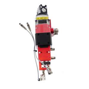 MODULO ORIGINALE AFAG <span class=keywords><strong>RE</strong></span>-50 GMQ20 GM 20/P - Product Image 1