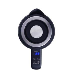 กาต้มน้ำไฟฟ้าทำจากจีนที่มีคุณภาพสูงตั้งโต๊ะสีสันสดใส - Product Image 3