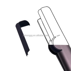 Dy calidad Original con accesorios para 05 HS 08 Complete Onics HT HS 01 Air Strarps <span class=keywords><strong>Long</strong></span> Styler 08 HD Supers - Product Image 3