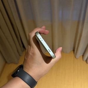 Relme GT8 Pro 5G รุ่นทั่วโลก 16GB 1TB Snapdragon 8 Elite Gen 5 แบตเตอรี่ 7000mAh ชาร์จไว 120W กล้อง 200MP ระบบภาพ Ricoh สมาร์ทโฟน Android - Product Image 5