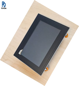 En stock PLC 6PPT30.0702-20 - Product Image 1