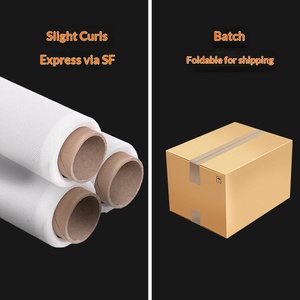 Toile de fond photo 3x6m texture bois pour <span class=keywords><strong>studio</strong></span>, idéale pour la photographie de personnages - Product Image 4