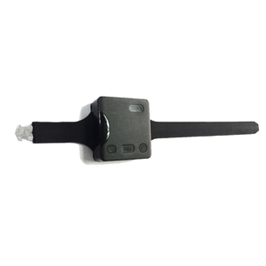 Braccialetto GPS per Arresti <span class=keywords><strong>Domiciliari</strong></span> 4G, Cinturino per Caviglia con Localizzatore WiFi per Detenuti - Product Image 6