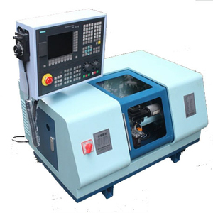 Small Mini <strong>Lathe</strong> Machine Manual Bench Metal Mini <strong>Lathe</strong> - Product Image 1