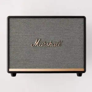Marshall wocurn II-altavoz inalámbrico Bluetooth de alta calidad, barra de sonido envolvente para cine en casa, gran oferta