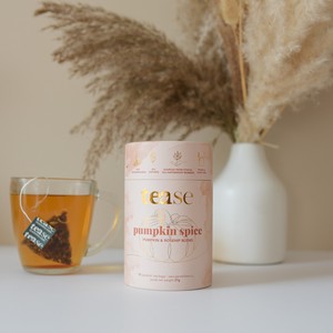 Scatola per imballaggio in fogli di alluminio per uso alimentare con rivestimento in carta Kraft composita per tè alle erbe - Product Image 6