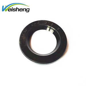 WS-SEALS <span class=keywords><strong>SCAP</strong></span> 23,3*37,5*6 dirección sello de aceite - Product Image 3