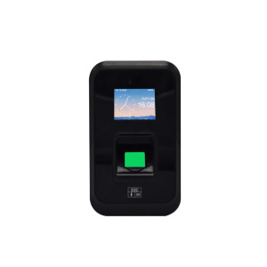 EBKN USB Fingerprint Reader Recognition Biometric Attendance Access Control System