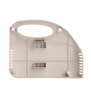 OEM Nhà máy cung cấp không tốn kém sản phẩm gia dụng ép phun chế biến ép nhựa - Product Image 2