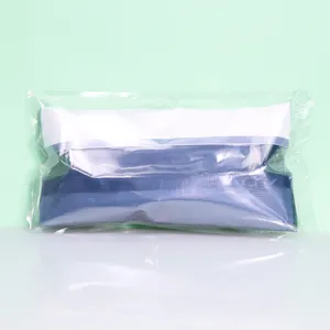Bolsa de deshumidificación para el hogar Rayshine bolsa de absorción de humedad bolsa Jumbo 450 g/bolsa 3 bolsas/caja