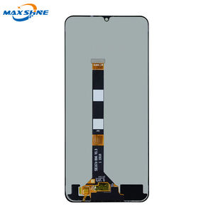 Per Realme <span class=keywords><strong>C53</strong></span> originale gruppo digitalizzatore schermo LCD nuovo di zecca con 1 anno di garanzia testato per l'uso del telefono <span class=keywords><strong>cellulare</strong></span> - Product Image 3