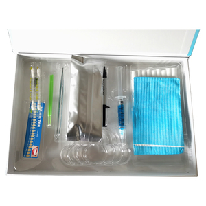 Kit de blanchiment dentaire de haute qualité - Product Image 5