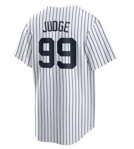 纽约99亚伦法官<span class=keywords><strong>2</strong></span>德里克·杰特45格里特·科尔7米奇·曼特尔 - Product Image 2