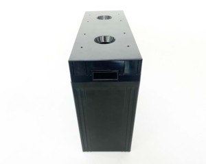 2V1000Ah gel électrolyte batterie - Product Image 5