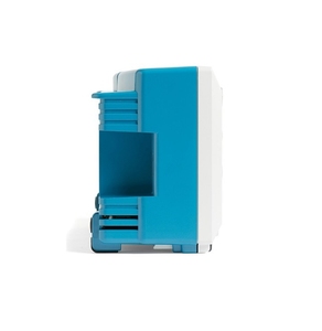 TBS1202C TBS1072C/TBS1102C 20MHz 8-bit ความละเอียดแนวตั้ง300Vrms ช่องสัญญาณดิจิตอลแบบสองช่องสัญญาณ - Product Image 5