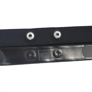 Offre spéciale <span class=keywords><strong>Polar</strong></span> H10 Sangle de poitrine élastique à <span class=keywords><strong>fréquence</strong></span> <span class=keywords><strong>cardiaque</strong></span> Sangles de poitrine colorées <span class=keywords><strong>Ceinture</strong></span> de remplacement compatible OEM disponible - Product Image 4