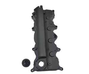 Vendas por Atacado de Produtos do Fabricante Original para Componentes Automotivos Honda SPIRIOR - Product Image 3