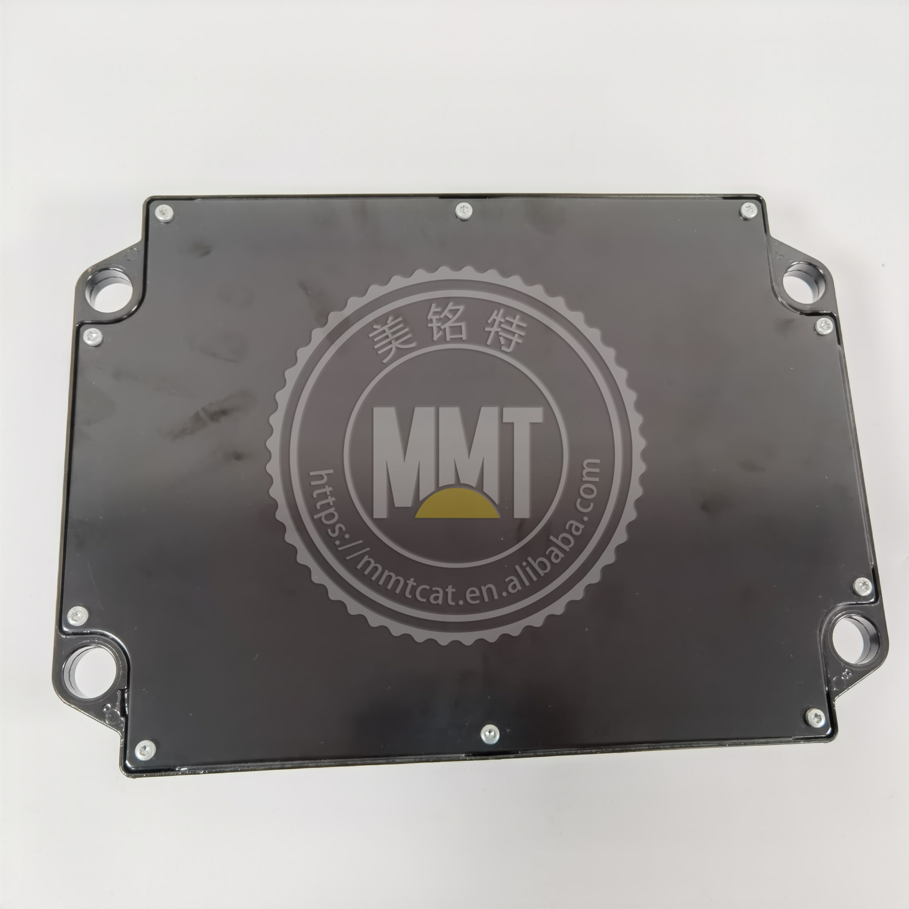 みる　1207 Turn Signal Flasher Relay For Honda NT650 J/K/L Bros