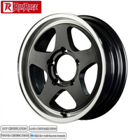 عجلات RAYS 57FR-X من السبائك المطروقة مقاس 16 17 18 19 20 21 بوصة 5x112 5x114.3 لسيارات أودي وسوبارو ومرسيدس وفولكس فاجن A3 A4 WRX BRZ باسات