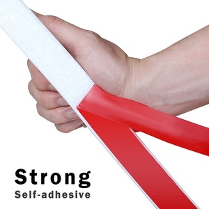 Auto-adhésif <span class=keywords><strong>Seuil</strong></span> <span class=keywords><strong>De</strong></span> Douche En Caoutchouc Salle <span class=keywords><strong>De</strong></span> Bains Silicone Bouchon D'eau Barrage Barrière - Product Image 3