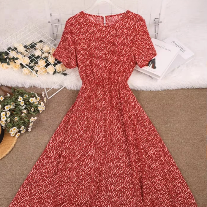 cute daddy daughter dresses YING XUE Lace Embriudery Dance Dress for Girls A Line Mesh Tulle Birthday Wedding Party Dresses, 14-15Y Ivory: Clothing, Shoes & Jewelry 4th layer is a Urban Outfitters | Dresses filter:Occasion:Formal Color:Red White Stripe