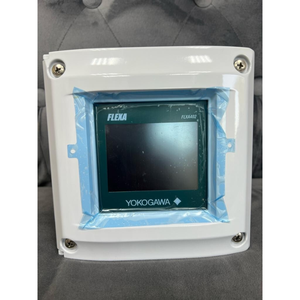 FLXA402 เครื่องวิเคราะห์พลาสติกแบบหลายช่องสัญญาณ 4 สาย วัดค่า PH/ORP มาตรฐาน IP66 รับประกัน 1 ปี รองรับการปรับแต่ง OEM - Product Image 4