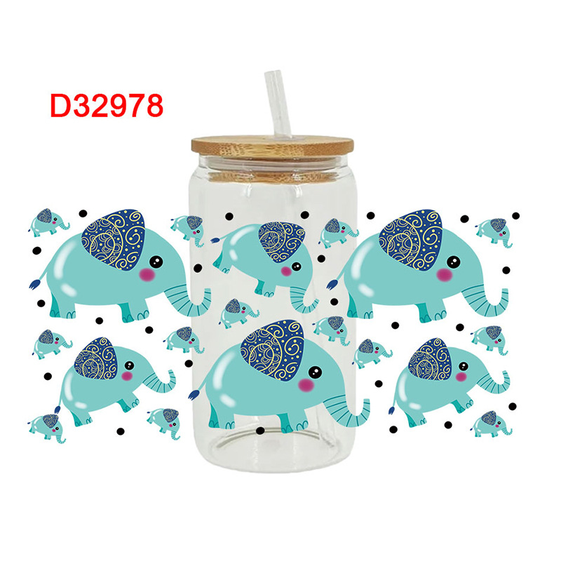 D32978