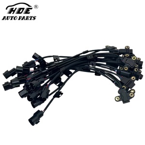 153H09 550578A 39310-02600 366571เซ็นเซอร์เพลาข้อเหวี่ยงสำหรับ Hyundai ATOS - Product Image 4