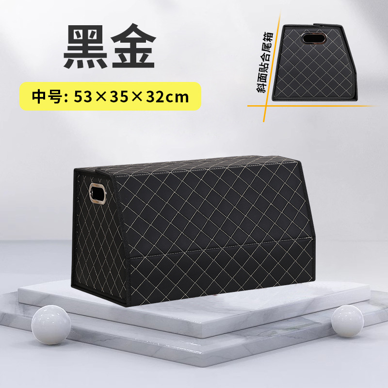 oro nero-medio 533532-design ribaltabile inferiore