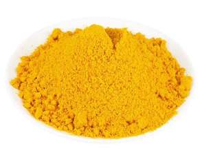 Gıda Sınıfı Bitkisel Ekstrakt Çamur Çayırı Meyve Tozu <span class=keywords><strong>C</strong></span> Vitamini Varil Vakumlu Paketlenmiş - Product Image 2