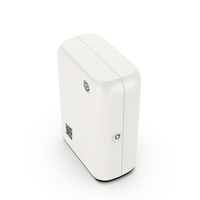 Nouveautés 2025 Diffuseur d'arômes d'hôtel Machine à parfum d'ambiance avec Bluetooth intelligent et WIFI