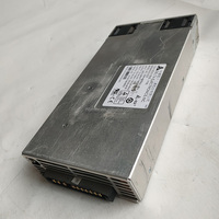 Nouveau module redresseur ESR-48/56A C 48V 50A Dalta DPR-48/50-D-DCE Alimentation électrique CC à haute efficacité