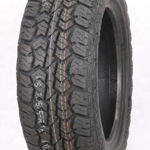 DOUBELSTONE Lốp Thương Hiệu 31x10.50r15 Lốp Xe MT 31*10, 5r15lt Lốp Bùn 15Inch M + S - Product Image 5