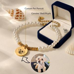 <span class=keywords><strong>Bracelet</strong></span> <span class=keywords><strong>anti</strong></span>-<span class=keywords><strong>stress</strong></span> rotatif personnalisé avec photo pour femme, <span class=keywords><strong>bracelet</strong></span> gravé avec nom, bijou <span class=keywords><strong>anti</strong></span>-<span class=keywords><strong>stress</strong></span>, cadeau - Product Image 3
