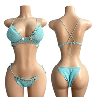 Vêtements de performance ELITES pour les danseuses de strip-tease, tenues de serveuse de bar, vêtements de strip-tease pour club, vêtements de danse exotique, tenues sexy pour strip-teaseuses