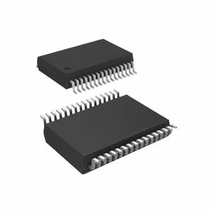 Interfaz IC Especializada 32SOIC, Comprar Componentes Electrónicos en Línea, Interfaz Original MCZ33903D3EKR2 - Product Image 1