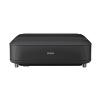 LS650B 4K(3840*2160) 3LCD Laser Smart Projector Living Room Giant Screen Theater Projector Yamaha Professional Acoustic