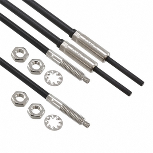 FT-H20-M1 โฟโตอิเล็กทริคเซนเซอร์อุตสาหกรรมแบบใหม่และของแท้ มีสินค้าในสต็อก - Product Image 1