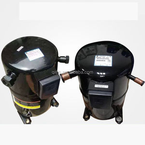 Compresor Copeland Precio bajo Compresor Copeland Zb, compresor Copeland EE. UU. Despiece - Product Image 6