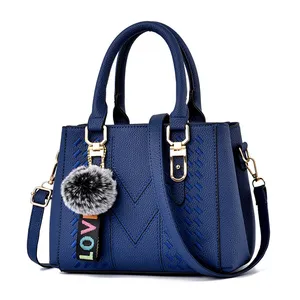 2024 Groothandel Luxe Designer Tassen Handtassen Vrouwen Bekende Merken