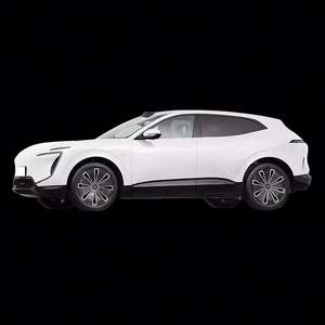 มอเตอร์คู่สำหรับรถ avatr 7 2024รถ avatar avatar 11 EV รุ่นใหม่ - Product Image 1