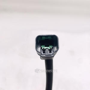 Sunweite <b>Pressure</b> <b>Sensor</b> 253-2673 For Komatsu Excavator Replacement Part - Product Image 5