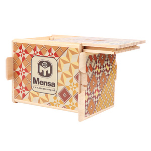 Di <span class=keywords><strong>legno</strong></span> di puzzle box <span class=keywords><strong>scatola</strong></span> magica Giapponese <span class=keywords><strong>Scatola</strong></span> Di Puzzle - Product Image 5