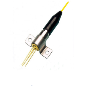 PWDM PD Fiber Optical Circulator for <b>8</b> <b>Ports</b> Optical Fiber <b>Switch</b> 1310nm/1550nm PWDM PD Fiber Optical Circulator PWDM PD Fiber O - Product Image 4