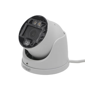Original Dahua IPC-HDW3449H-ZAS-PV 4MP Smart Dual Light Active Deterrence Vari-focal Dome WizSense Network <b>Camera</b> POE - Product Image 4