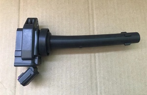 Cuộn Dây Đánh Lửa Tự Động F01R00A061 Cho LIFAN 330 530 620 630 720 X50 X60 1.3L 1.5L 1.8L (2010-) - Product Image 2